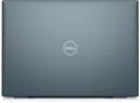 https://cdn.reebelo.com/pim/products/P-DELLINSPIRON16PLUS762016INCH/GRN-image-6.jpg