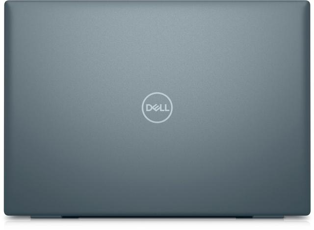 https://cdn.reebelo.com/pim/products/P-DELLINSPIRON16PLUS762016INCH/GRN-image-6.jpg