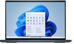 Dell Inspiron 16 Plus 7620 2-in-1 Laptop 16"