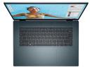 https://cdn.reebelo.com/pim/products/P-DELLINSPIRON16PLUS76202IN1LAPTOP16INCH/DAR-image-1.jpg