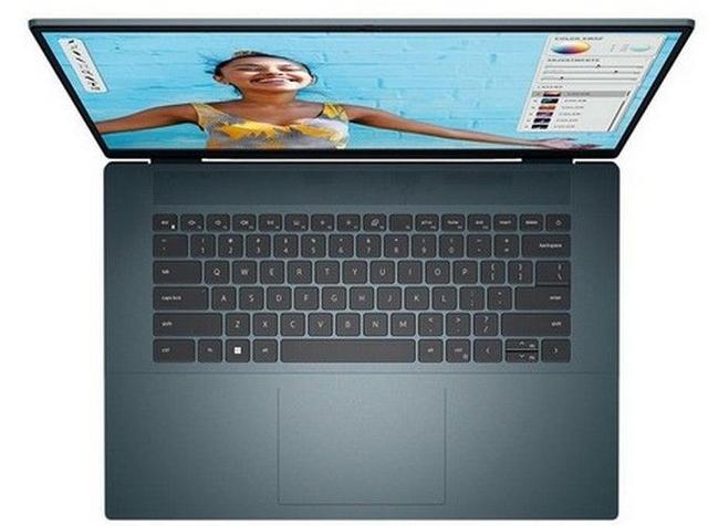 https://cdn.reebelo.com/pim/products/P-DELLINSPIRON16PLUS76202IN1LAPTOP16INCH/DAR-image-1.jpg