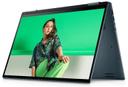 https://cdn.reebelo.com/pim/products/P-DELLINSPIRON16PLUS76202IN1LAPTOP16INCH/DAR-image-2.jpg