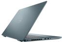 https://cdn.reebelo.com/pim/products/P-DELLINSPIRON16PLUS76202IN1LAPTOP16INCH/DAR-image-3.jpg