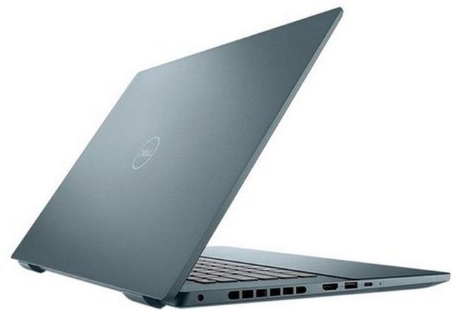https://cdn.reebelo.com/pim/products/P-DELLINSPIRON16PLUS76202IN1LAPTOP16INCH/DAR-image-3.jpg