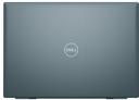 https://cdn.reebelo.com/pim/products/P-DELLINSPIRON16PLUS76202IN1LAPTOP16INCH/DAR-image-4.jpg