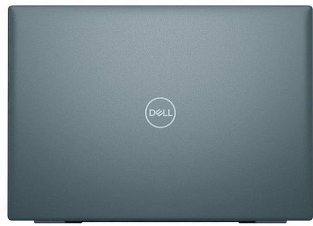 https://cdn.reebelo.com/pim/products/P-DELLINSPIRON16PLUS76202IN1LAPTOP16INCH/DAR-image-4.jpg
