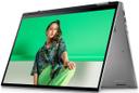 https://cdn.reebelo.com/pim/products/P-DELLINSPIRON16PLUS76202IN1LAPTOP16INCH/SIL-image-1.jpg