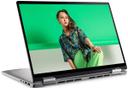 https://cdn.reebelo.com/pim/products/P-DELLINSPIRON16PLUS76202IN1LAPTOP16INCH/SIL-image-2.jpg