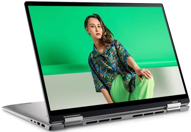 https://cdn.reebelo.com/pim/products/P-DELLINSPIRON16PLUS76202IN1LAPTOP16INCH/SIL-image-2.jpg