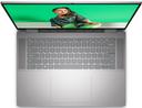 https://cdn.reebelo.com/pim/products/P-DELLINSPIRON16PLUS76202IN1LAPTOP16INCH/SIL-image-3.jpg