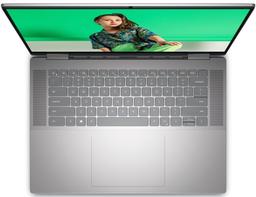 Dell Inspiron 16 Plus 7620 2-in-1 Laptop 16"