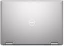 https://cdn.reebelo.com/pim/products/P-DELLINSPIRON16PLUS76202IN1LAPTOP16INCH/SIL-image-4.jpg