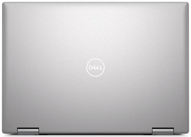 https://cdn.reebelo.com/pim/products/P-DELLINSPIRON16PLUS76202IN1LAPTOP16INCH/SIL-image-4.jpg