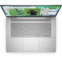 https://cdn.reebelo.com/pim/products/P-DELLINSPIRON16PLUS7630LAPTOP16INCH/PLA-image-2.jpg