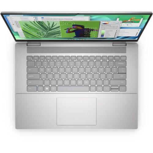 https://cdn.reebelo.com/pim/products/P-DELLINSPIRON16PLUS7630LAPTOP16INCH/PLA-image-2.jpg