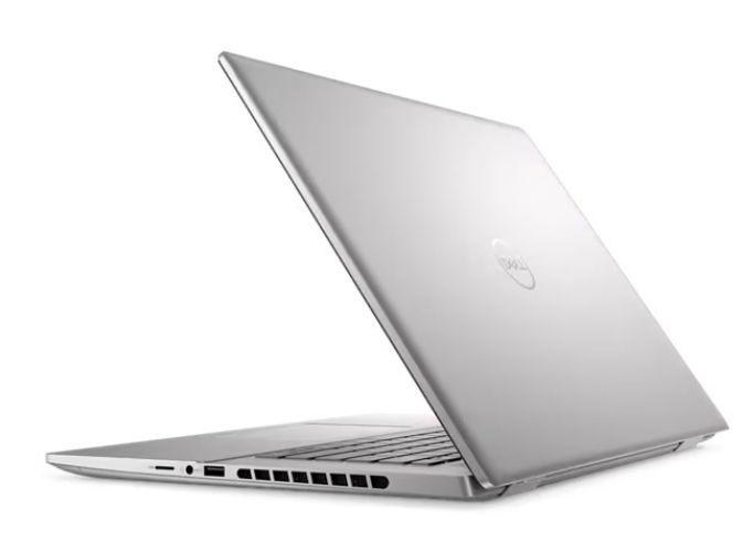 Dell Inspiron 16 Plus 7630 Laptop 16" - Platinum Silver - Intel Core i7-13700H 2.4GHz - 32GB RAM - 1TB