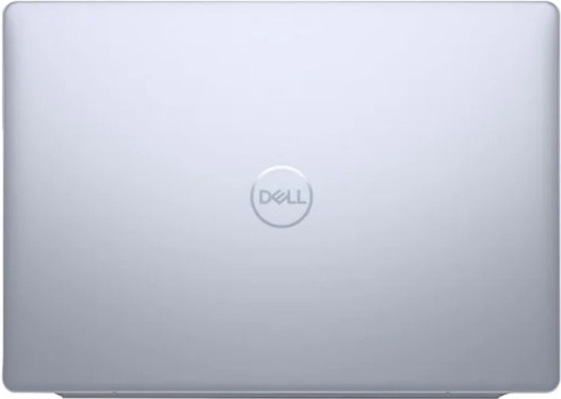 Dell Inspiron 16 Plus 7640 Laptop 16" - Ice Blue - Intel Core Ultra 7 155H 1.4GHz - 32GB RAM - 1TB