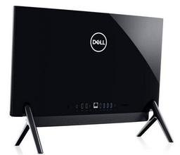 Dell Inspiron 5400 (AIO) Desktop 23.8"