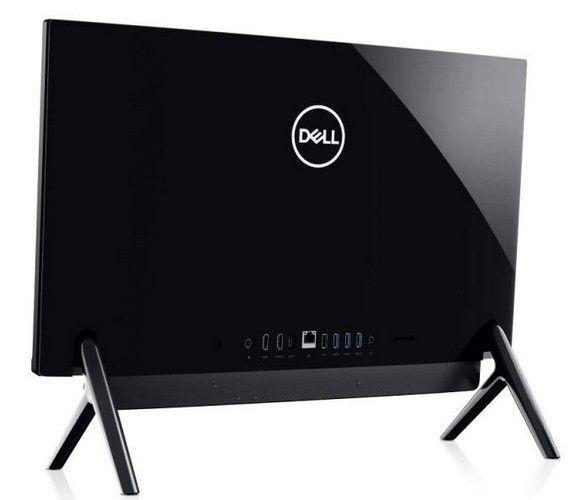 Dell Inspiron 5400 (AIO) Desktop 23.8"