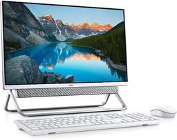 Dell Inspiron 5400 (AIO) Desktop 23.8"