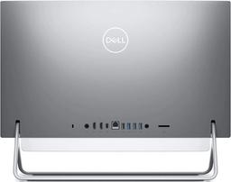 Dell Inspiron 5400 (AIO) Desktop 23.8"