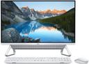 Dell Inspiron 27 7700 AIO PC 27"