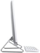https://cdn.reebelo.com/pim/products/P-DELLINSPIRON277700AIOPC27INCH/WHI-image-1.jpg