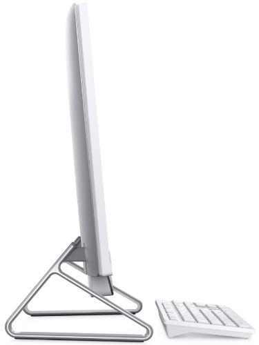 https://cdn.reebelo.com/pim/products/P-DELLINSPIRON277700AIOPC27INCH/WHI-image-1.jpg