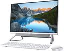 https://cdn.reebelo.com/pim/products/P-DELLINSPIRON277700AIOPC27INCH/WHI-image-2.jpg