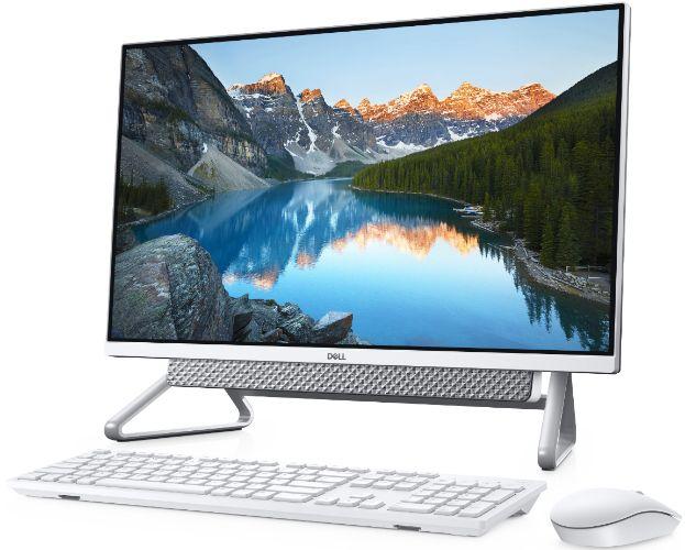 https://cdn.reebelo.com/pim/products/P-DELLINSPIRON277700AIOPC27INCH/WHI-image-2.jpg
