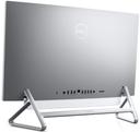 https://cdn.reebelo.com/pim/products/P-DELLINSPIRON277700AIOPC27INCH/WHI-image-3.jpg