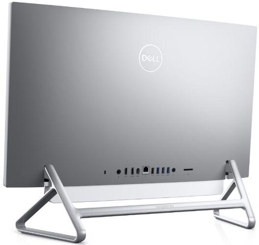 https://cdn.reebelo.com/pim/products/P-DELLINSPIRON277700AIOPC27INCH/WHI-image-3.jpg