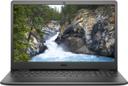 Dell Inspiron 15 3501 Laptop 15.6" Intel Core i3-1115G4 4.10GHz in Gray in Excellent condition