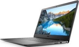 Dell Inspiron 15 3501 Laptop 15.6"