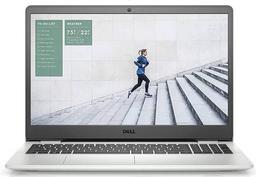 Dell Inspiron 15 3501 Laptop 15.6"
