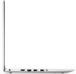 Dell Inspiron 15 3501 Laptop 15.6"