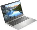 https://cdn.reebelo.com/pim/products/P-DELLINSPIRON3505NOTEBOOK156INCH/SNO-image-1.jpg