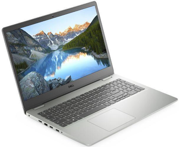 https://cdn.reebelo.com/pim/products/P-DELLINSPIRON3505NOTEBOOK156INCH/SNO-image-1.jpg