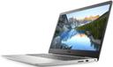 https://cdn.reebelo.com/pim/products/P-DELLINSPIRON3505NOTEBOOK156INCH/SNO-image-2.jpg