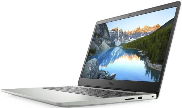 https://cdn.reebelo.com/pim/products/P-DELLINSPIRON3505NOTEBOOK156INCH/SNO-image-2.jpg