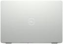 https://cdn.reebelo.com/pim/products/P-DELLINSPIRON3505NOTEBOOK156INCH/SNO-image-3.jpg