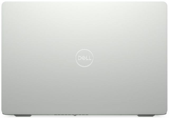 https://cdn.reebelo.com/pim/products/P-DELLINSPIRON3505NOTEBOOK156INCH/SNO-image-3.jpg