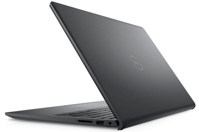 https://cdn.reebelo.com/pim/products/P-DELLINSPIRON3525LAPTOP156INCH/BLA-image-3.jpg