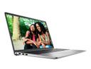 https://cdn.reebelo.com/pim/products/P-DELLINSPIRON3525LAPTOP156INCH/SIL-image-1.jpg