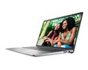 https://cdn.reebelo.com/pim/products/P-DELLINSPIRON3525LAPTOP156INCH/SIL-image-2.jpg