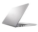 https://cdn.reebelo.com/pim/products/P-DELLINSPIRON3525LAPTOP156INCH/SIL-image-3.jpg