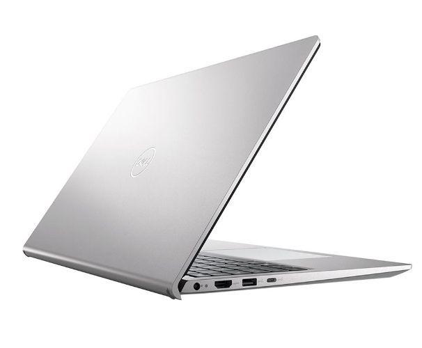 https://cdn.reebelo.com/pim/products/P-DELLINSPIRON3525LAPTOP156INCH/SIL-image-3.jpg