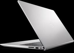 Dell Inspiron 3525 Laptop 15.6" - Platinum Silver - AMD Ryzen 7 5825U 2.0 GHz - 16GB RAM - 512GB