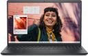 Dell Inspiron 3530 Laptop 15.6" Intel Core i7-1355U 1.7GHz in Black in Excellent condition