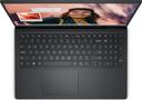 https://cdn.reebelo.com/pim/products/P-DELLINSPIRON3530LAPTOP156INCH/BLA-image-1.jpg